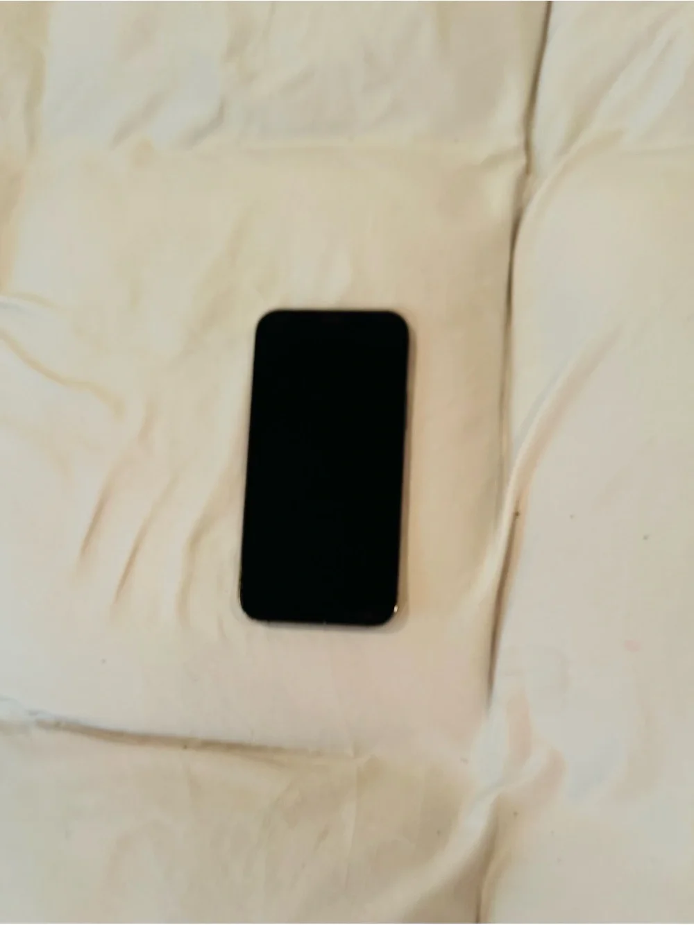 Apple iPhone 12 pro unlocked
